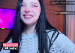 katepisa gallery photo #8