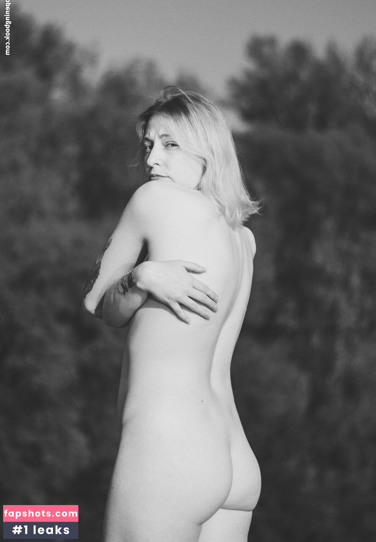 katereenkis gallery photo #17