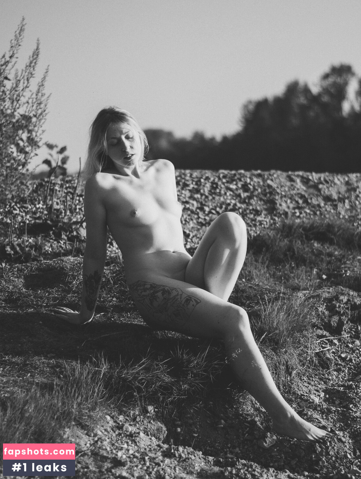 katereenkis gallery photo #28