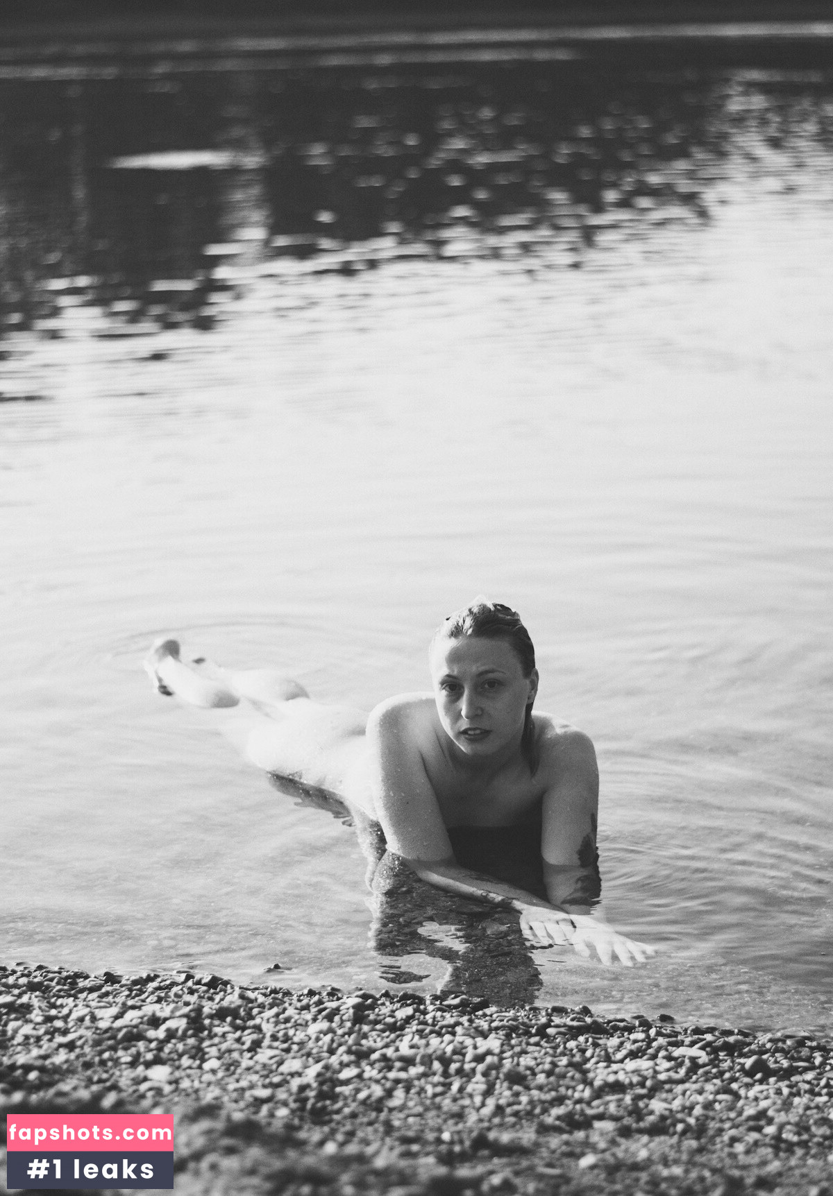 katereenkis gallery photo #33