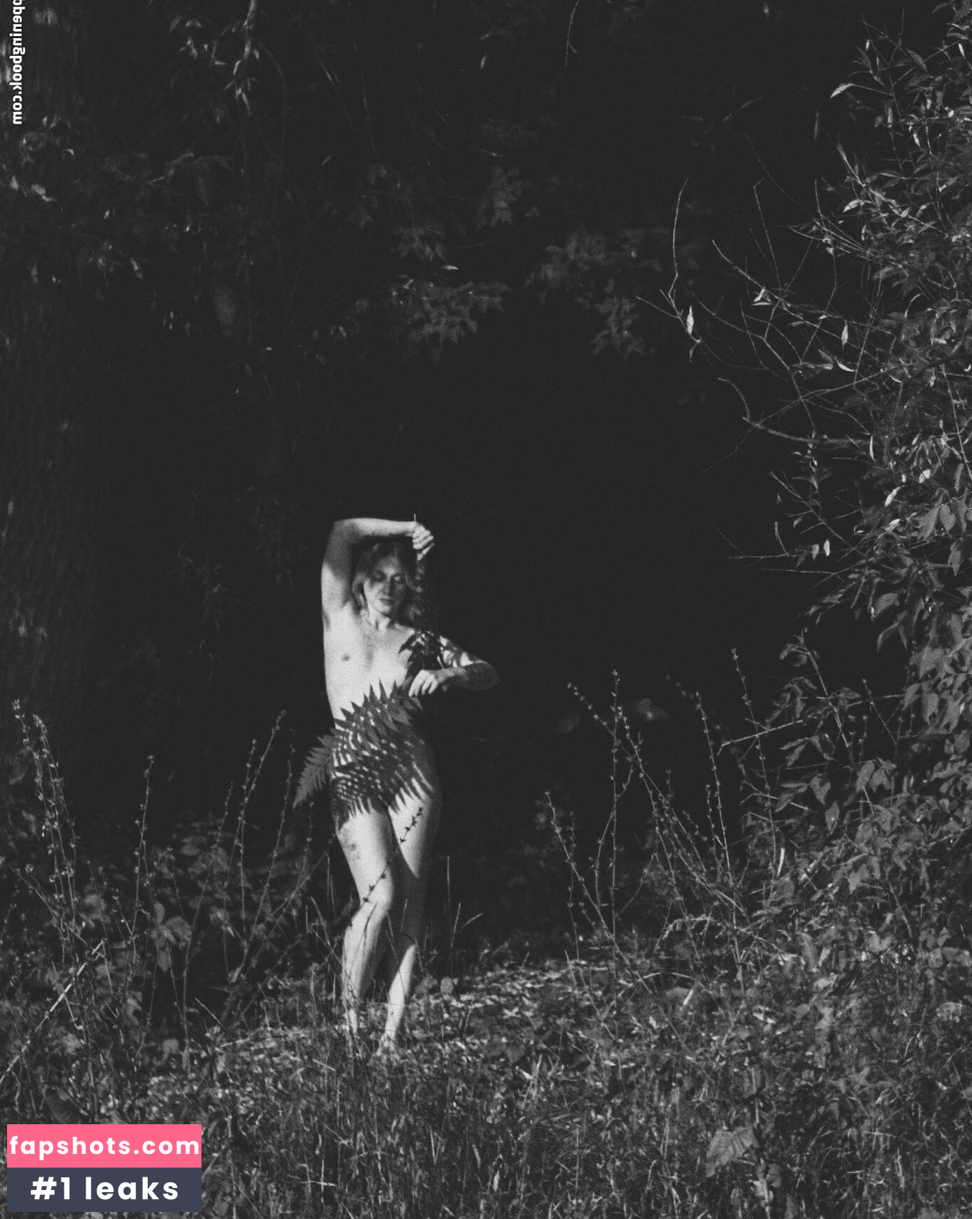 katereenkis gallery photo #34