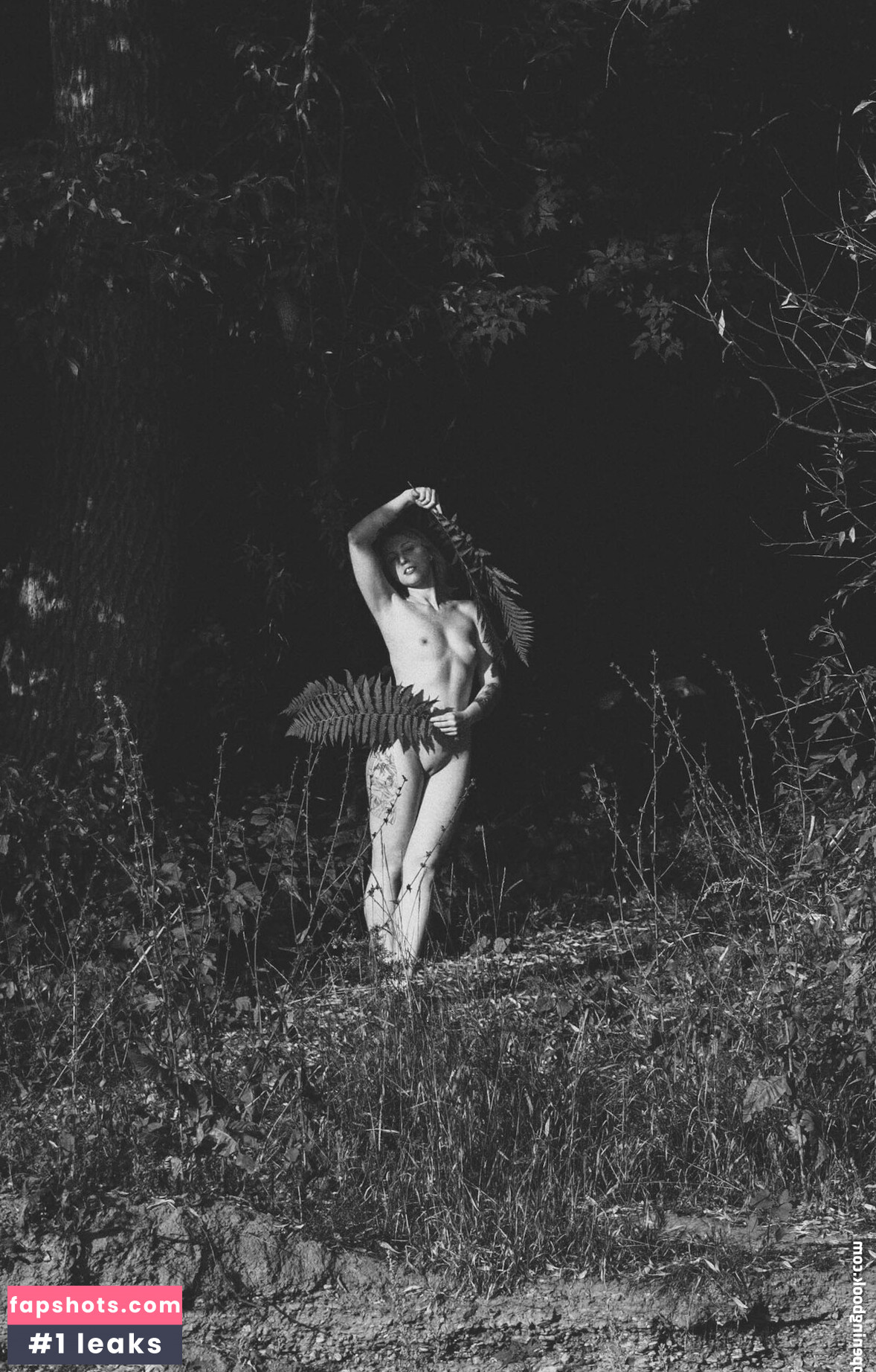 katereenkis gallery photo #45