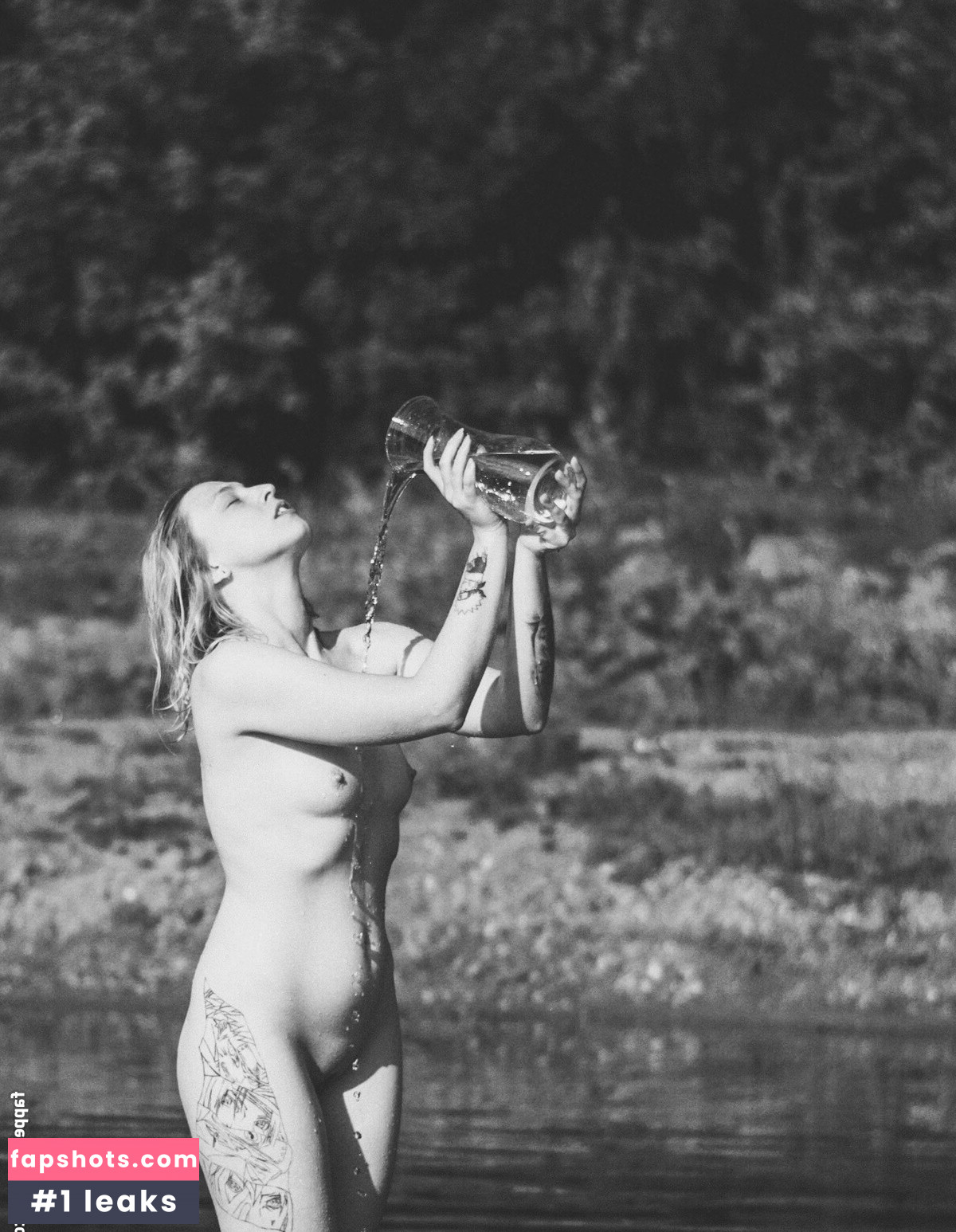 katereenkis gallery photo #46