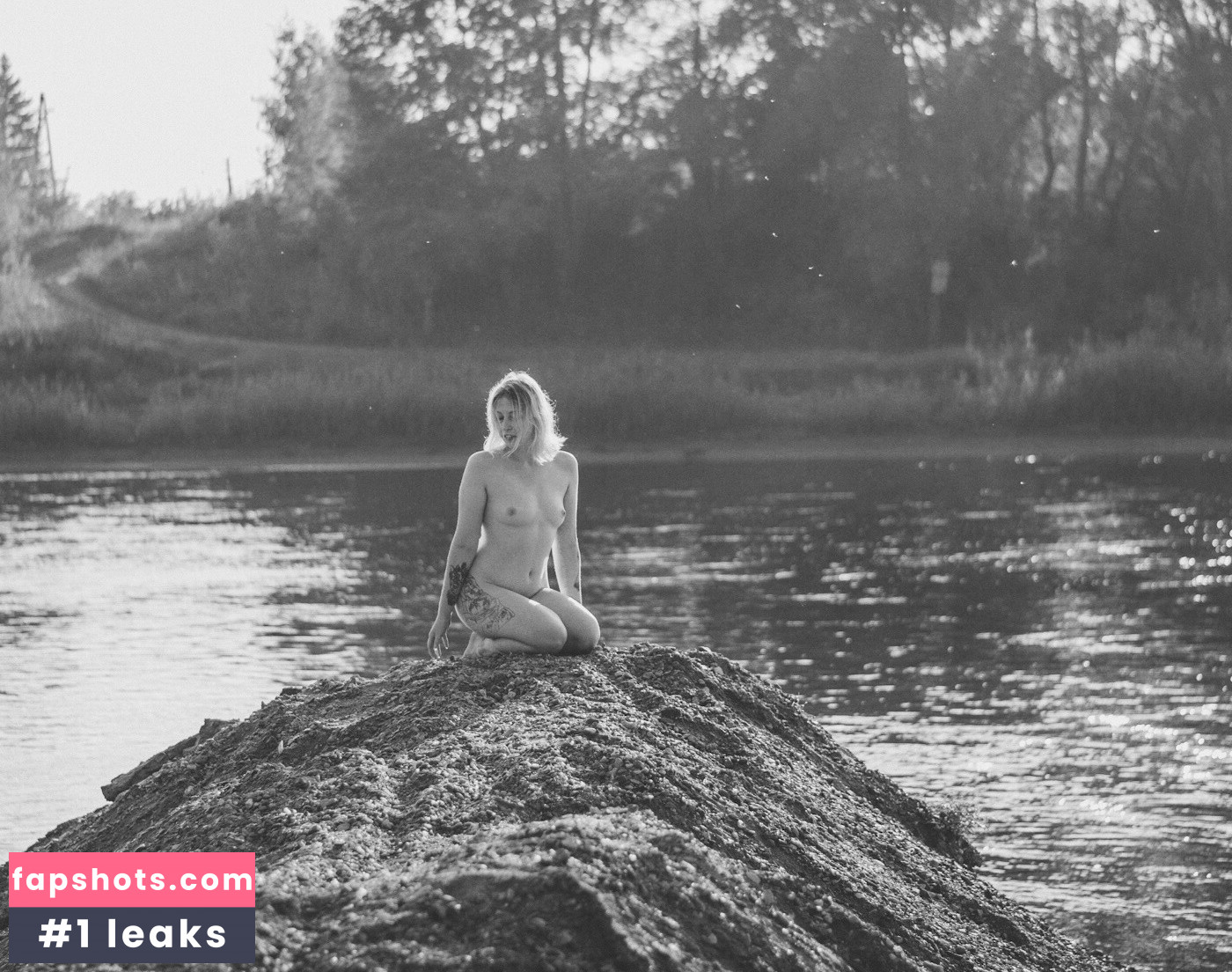 katereenkis gallery photo #48