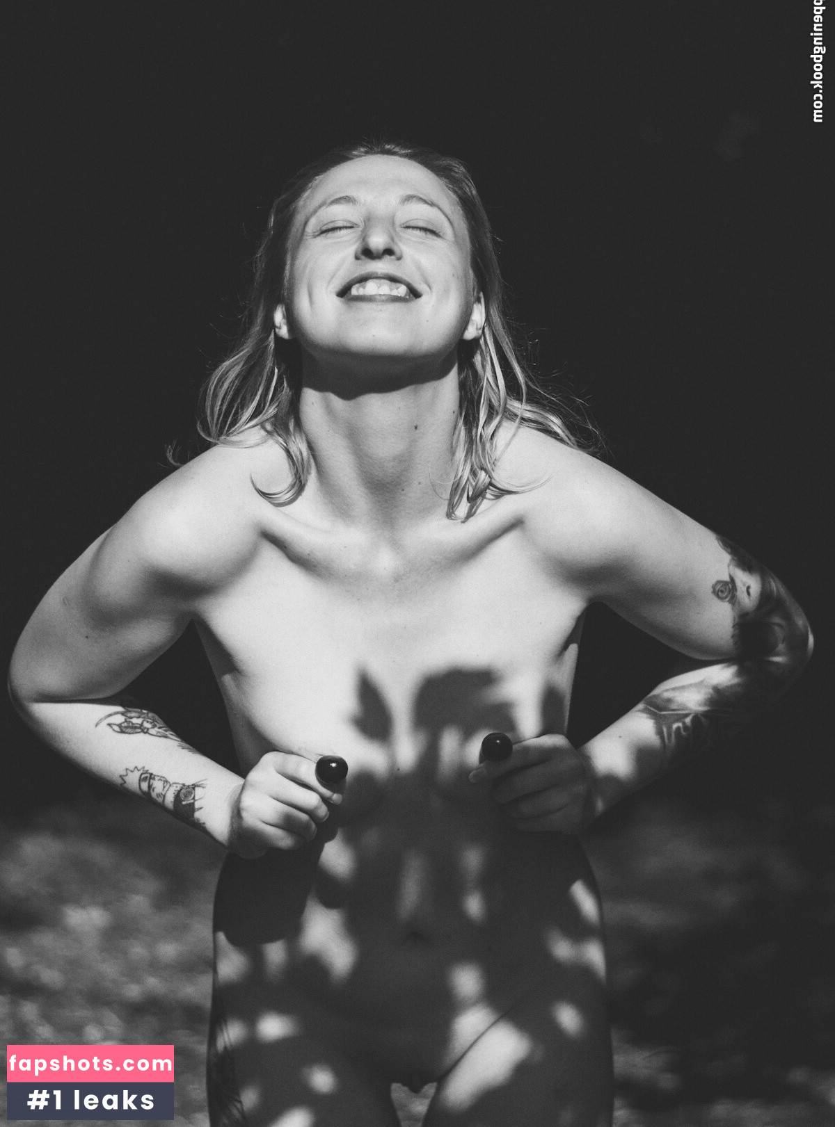 katereenkis gallery photo #49