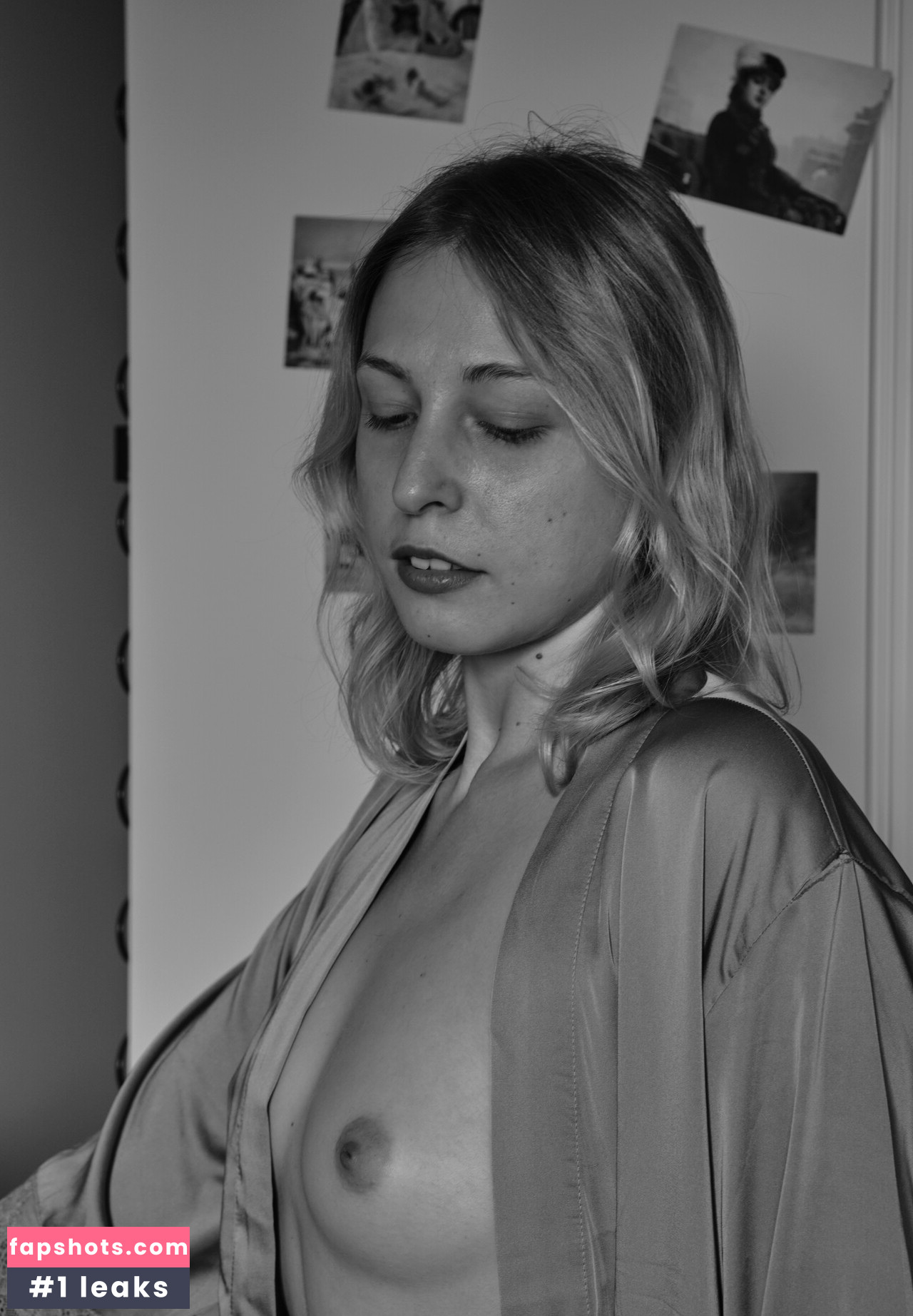 katereenkis gallery photo #52