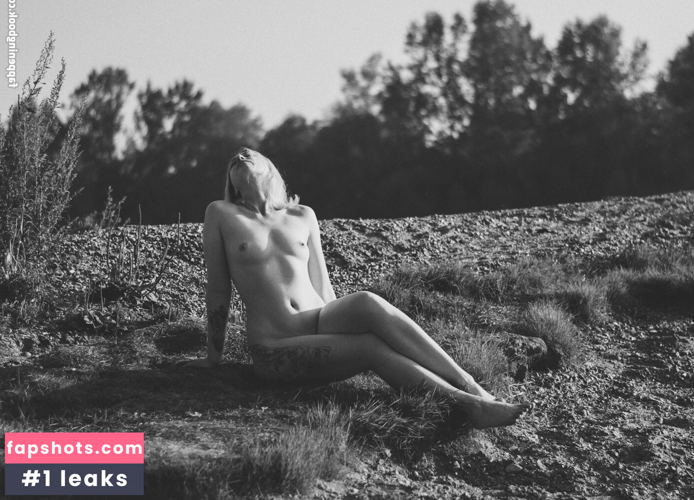 katereenkis gallery photo #53