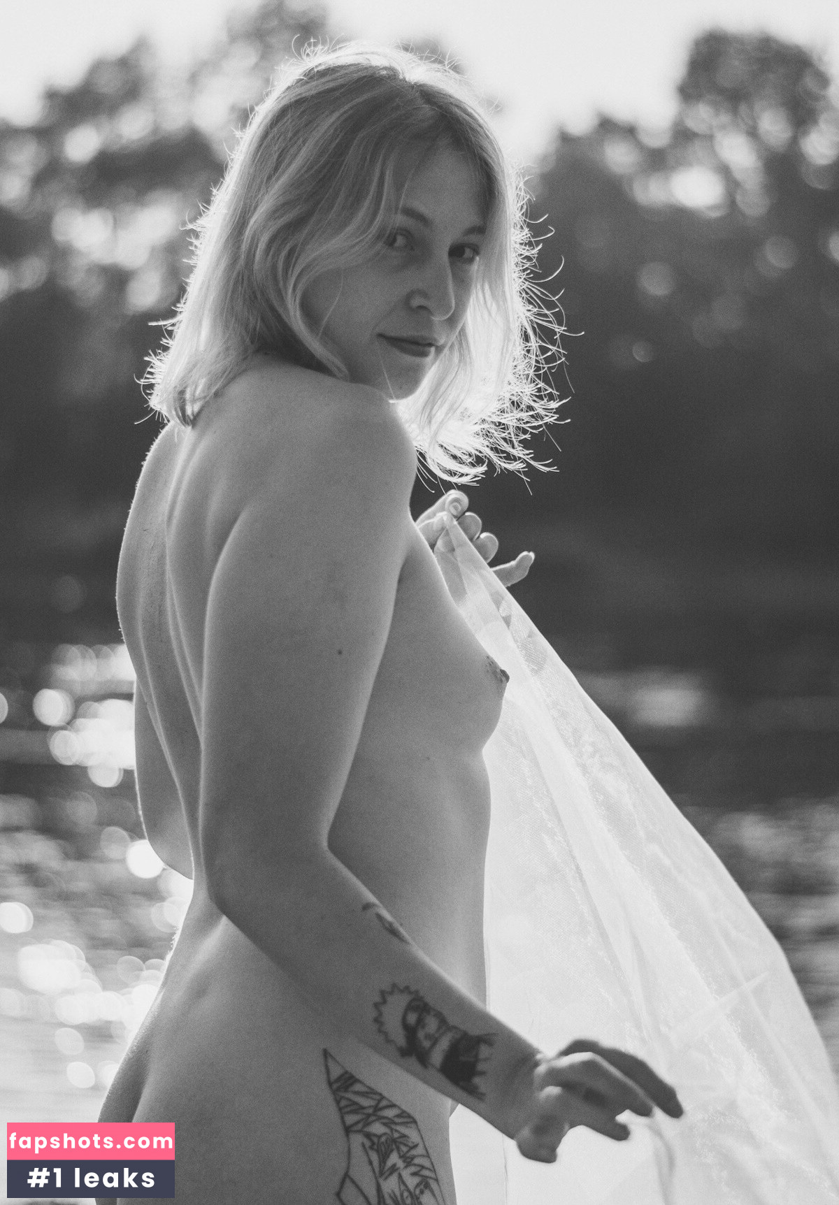 katereenkis gallery photo #60