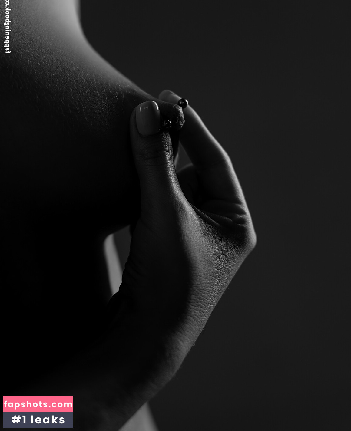 Katerina Alyabova Nude Leaks OnlyFans Photos #33 - LeakJerk