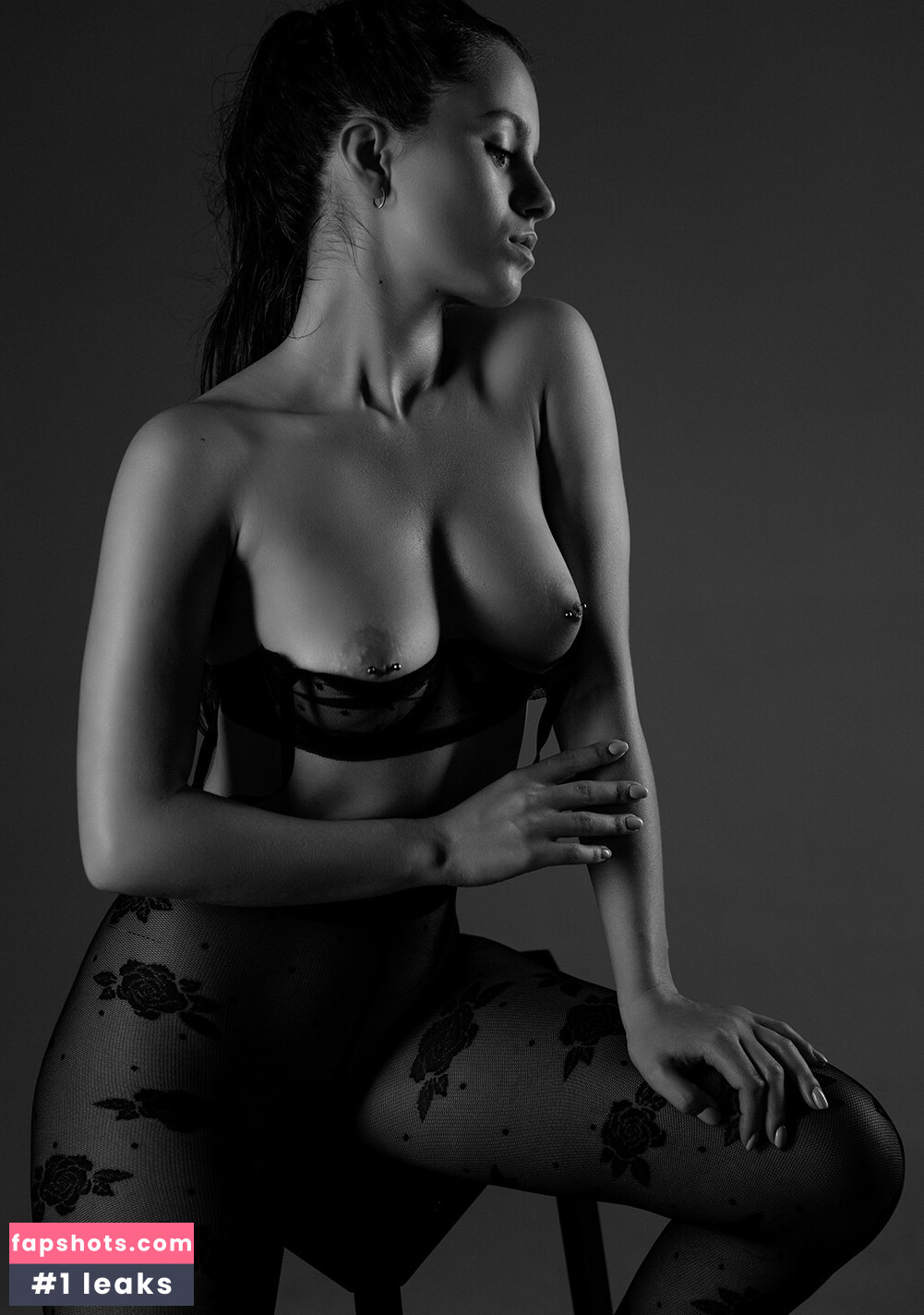 Katerina Alyabova Nude Leaks OnlyFans Photos #35 - LeakJerk