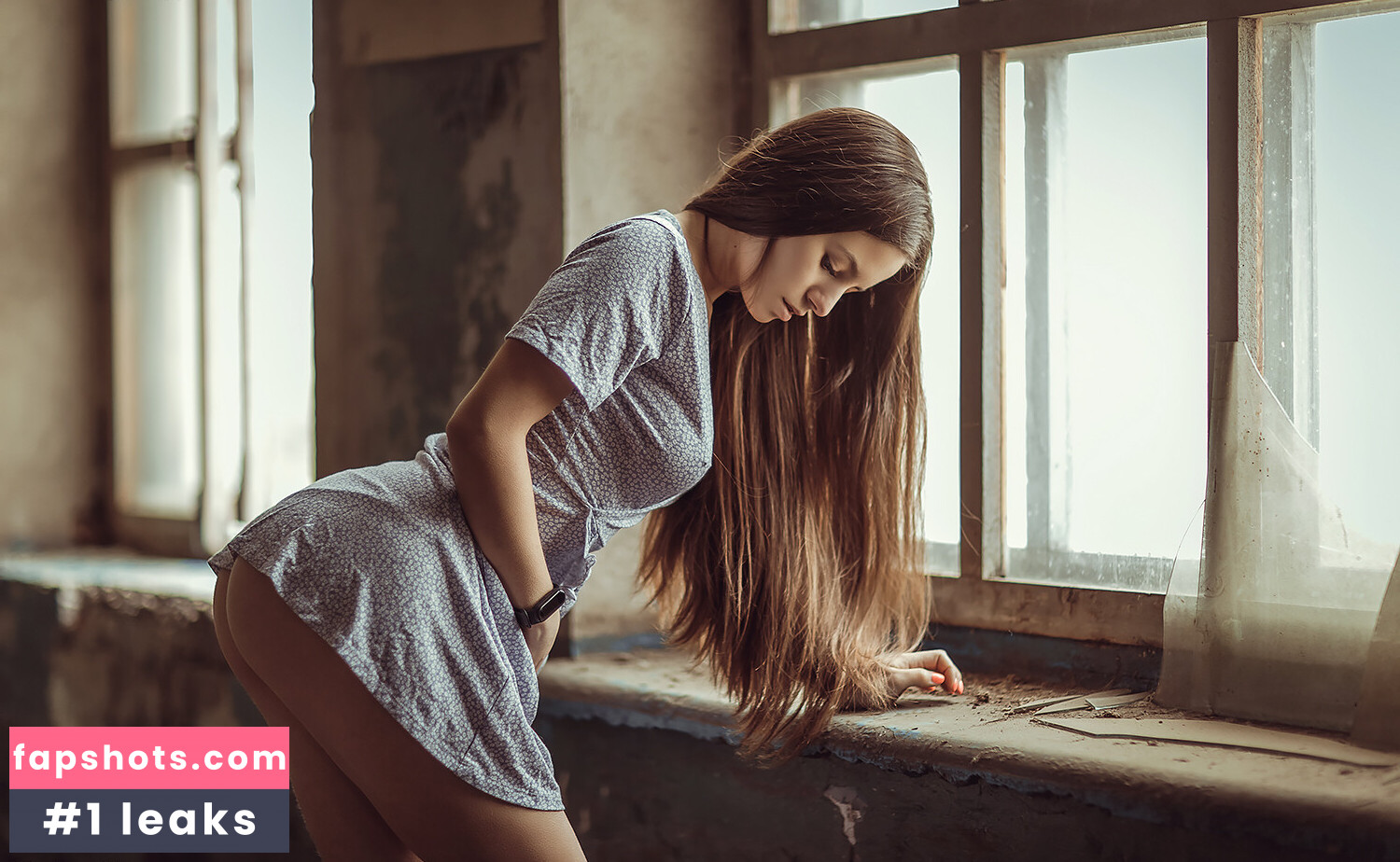 Katerina Alyabova Nude Leaks OnlyFans Photos #53 - LeakJerk