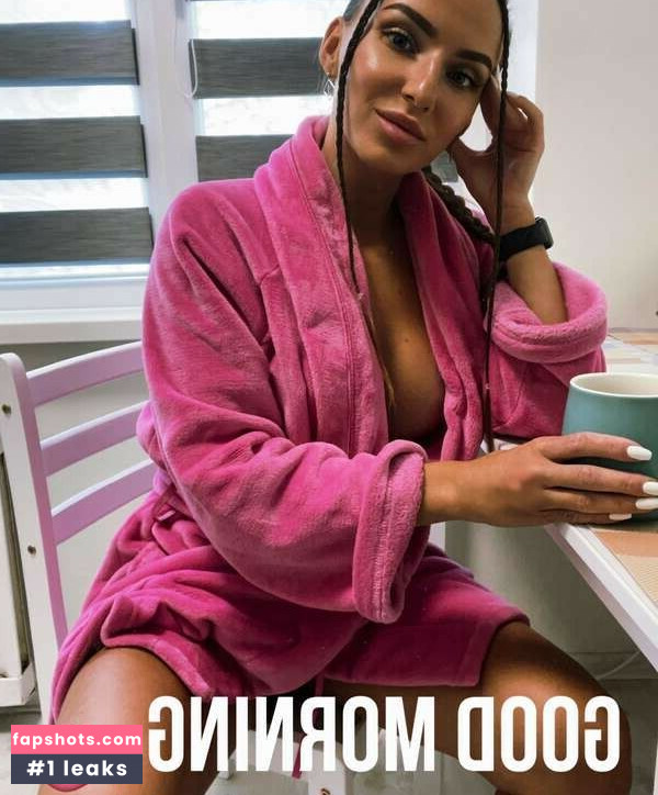 katerina__bb gallery photo #3