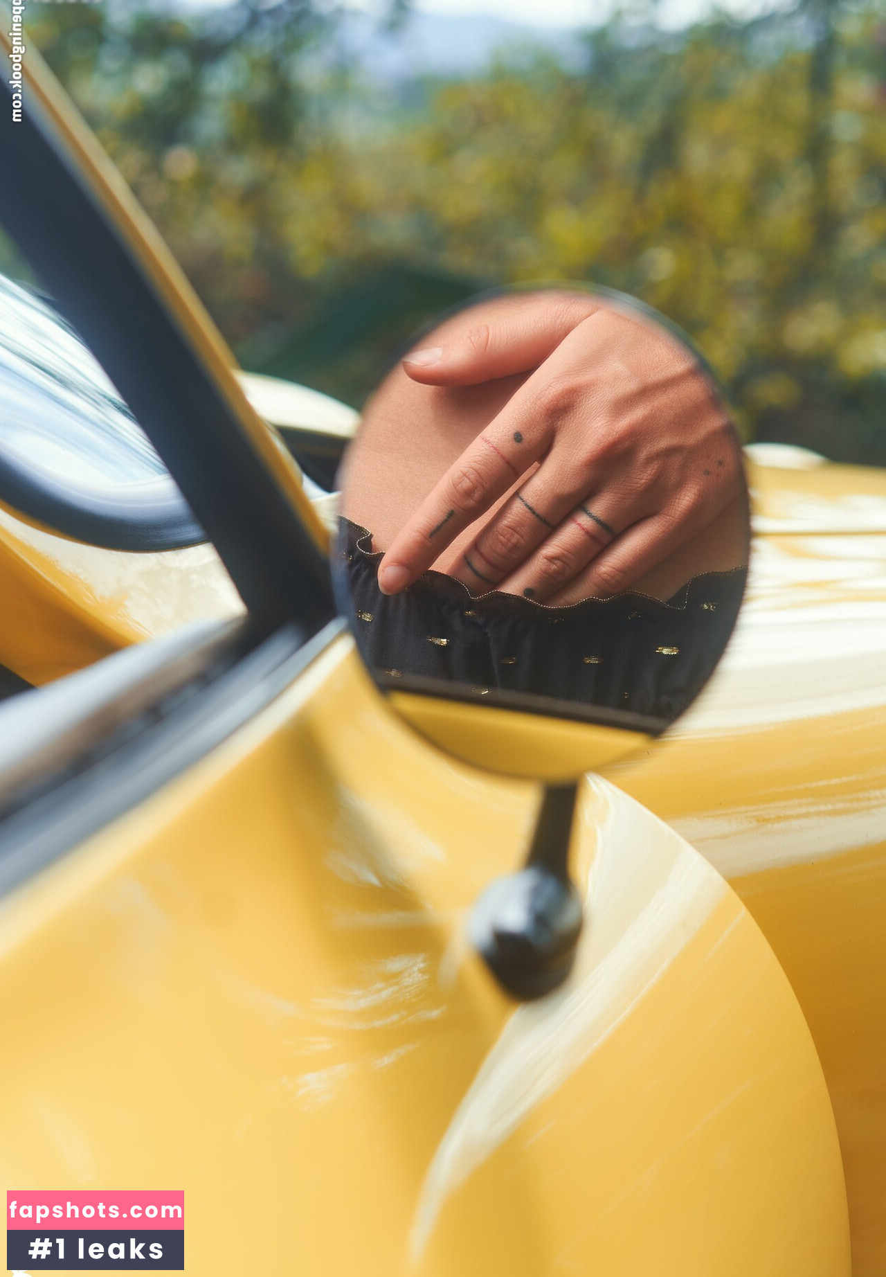 Katerina Bila gallery photo #2