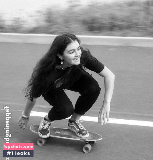 Katerina Bila gallery photo #7