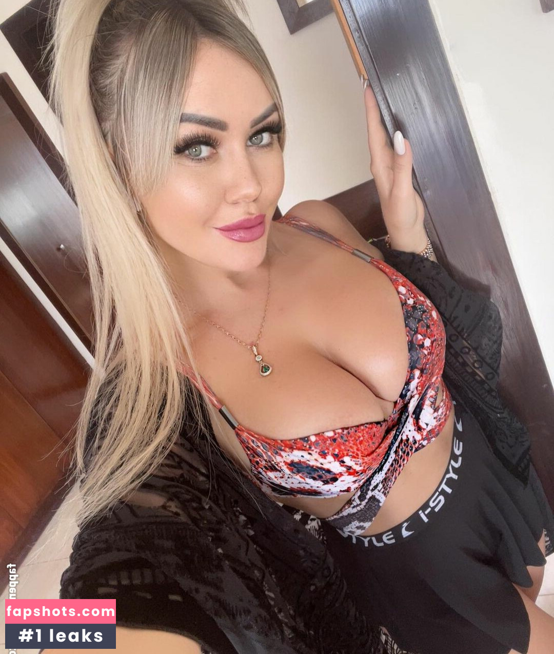 Katerina Bodriagina gallery photo #152