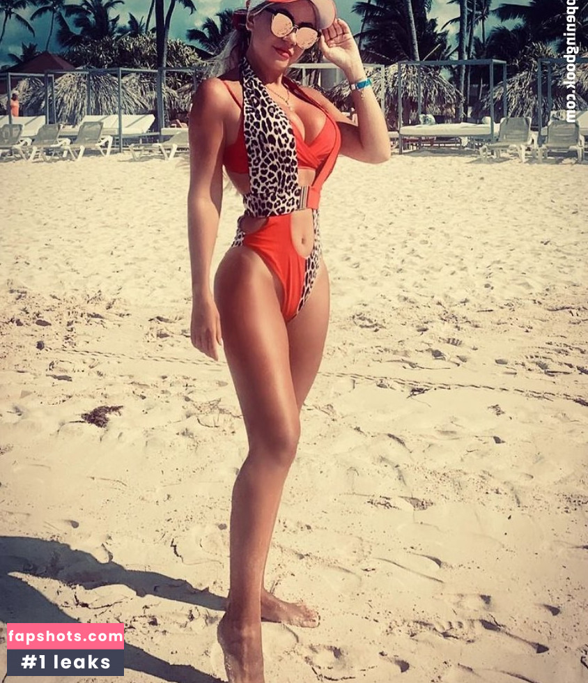 Katerina Bodriagina gallery photo #185