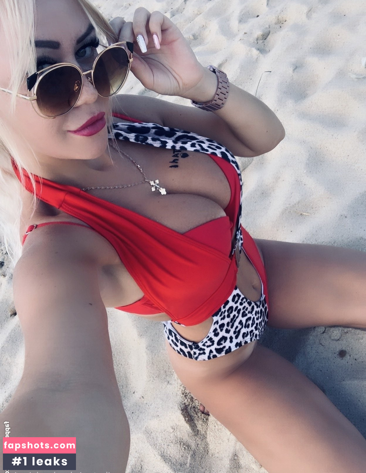 Katerina Bodriagina gallery photo #191