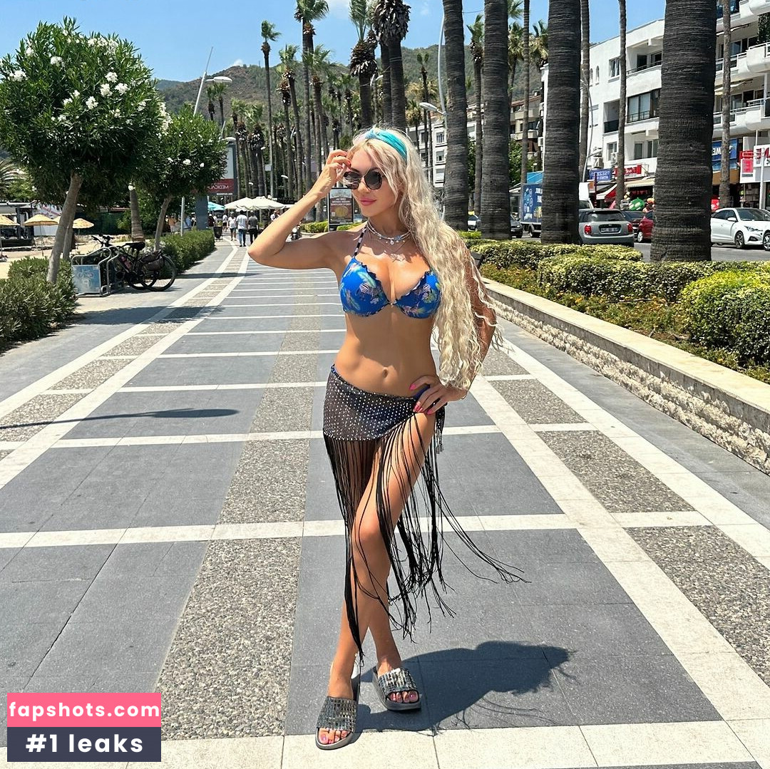 Katerina Bodriagina gallery photo #51