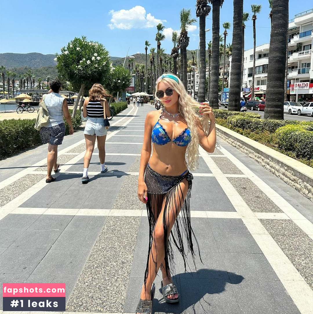 Katerina Bodriagina gallery photo #52