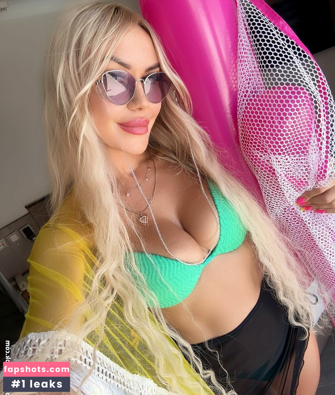 Katerina Bodriagina gallery photo #55