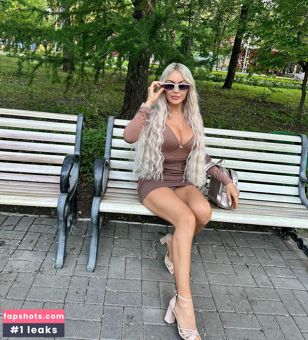 Katerina Bodriagina gallery photo #63