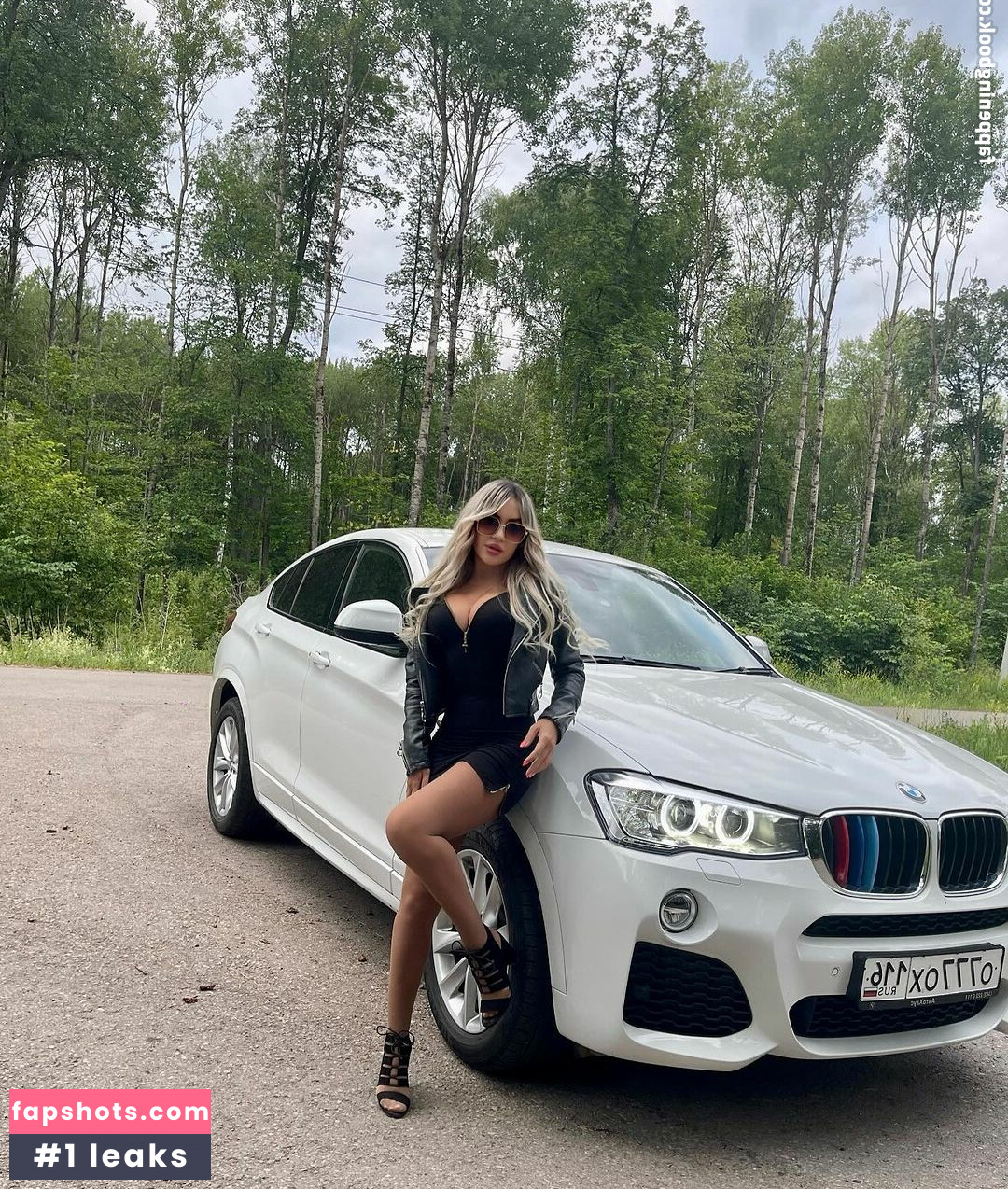 Katerina Bodriagina gallery photo #65