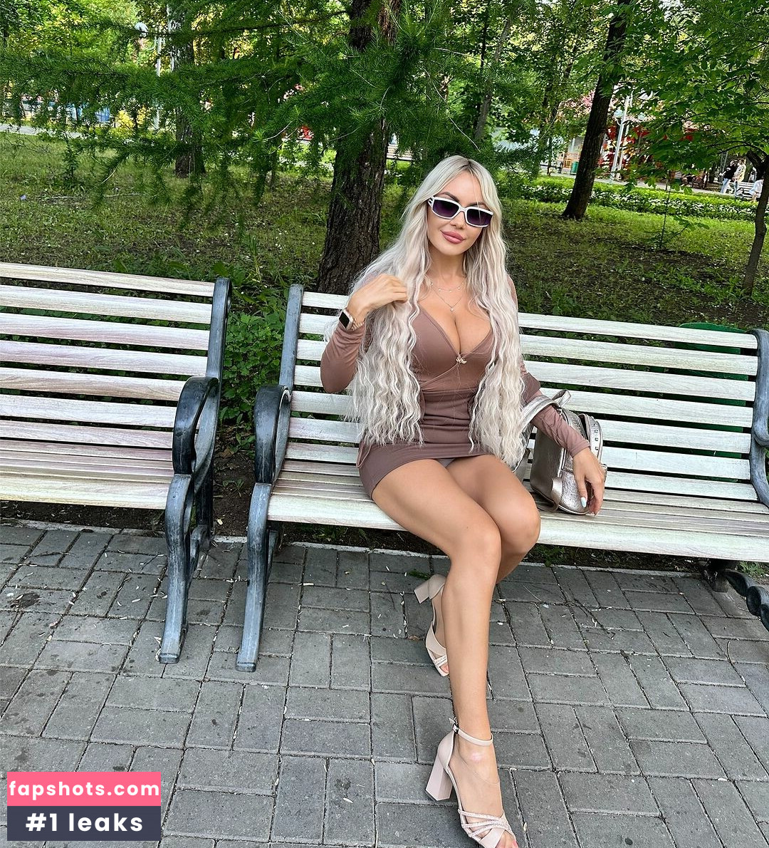 Katerina Bodriagina gallery photo #68