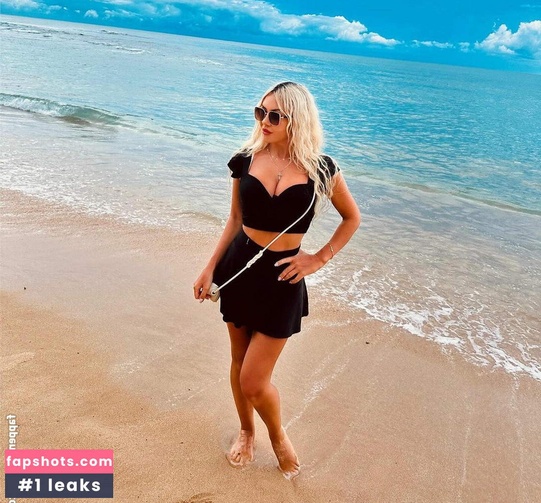 Katerina Bodriagina gallery photo #74