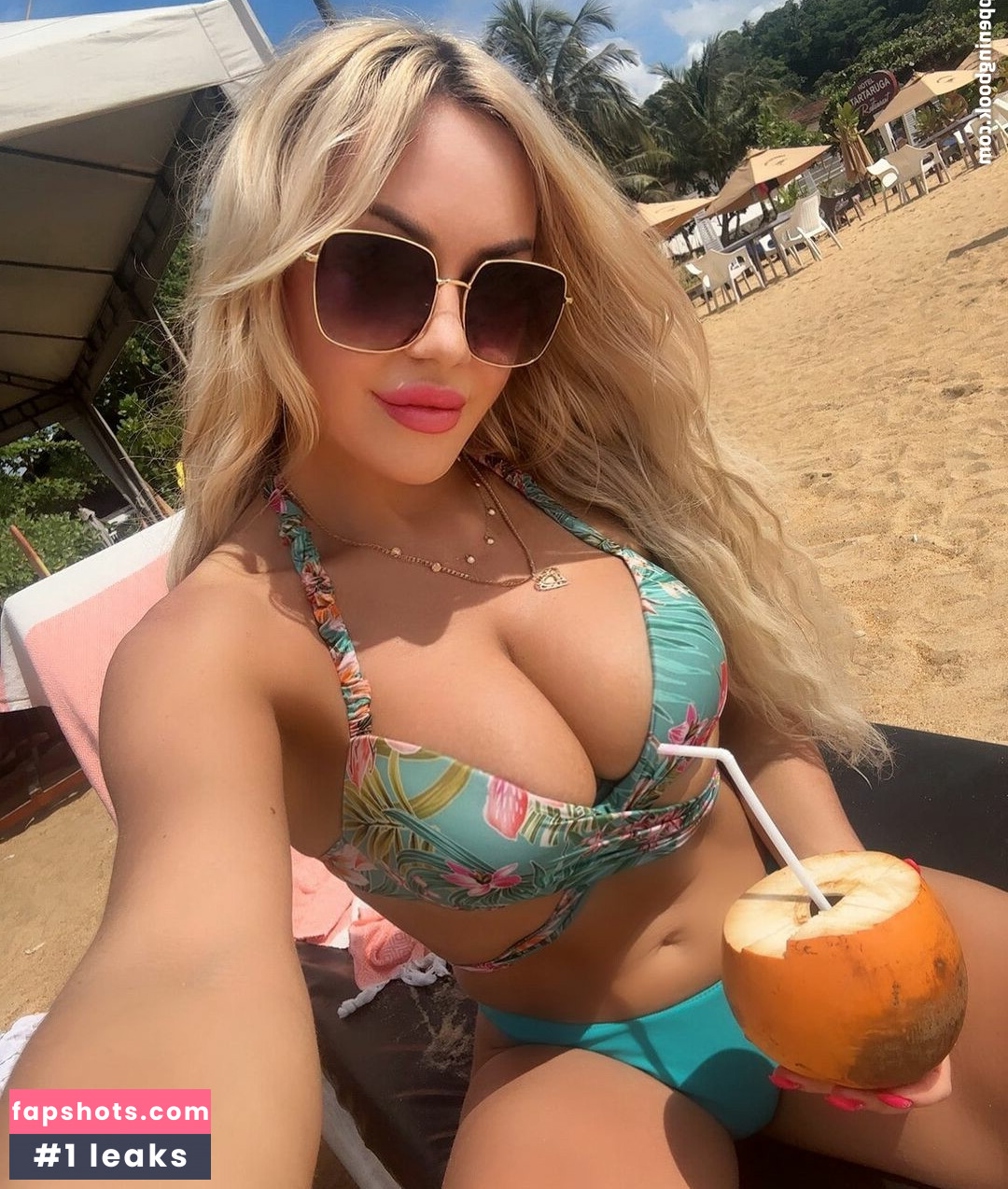 Katerina Bodriagina gallery photo #78