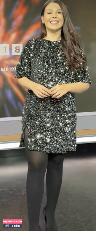 Katerina Christodoulou