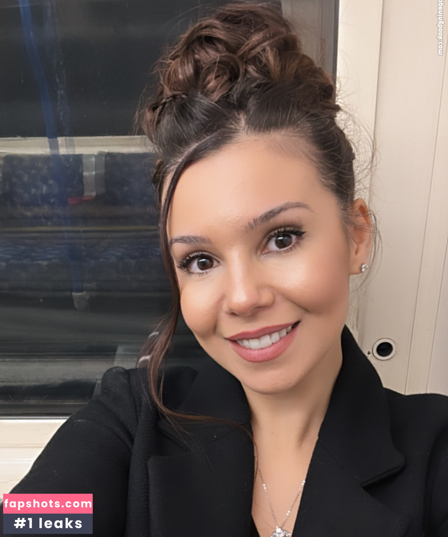 Katerina Christodoulou Nude Leaks OnlyFans Photos #20 - LeakJerk