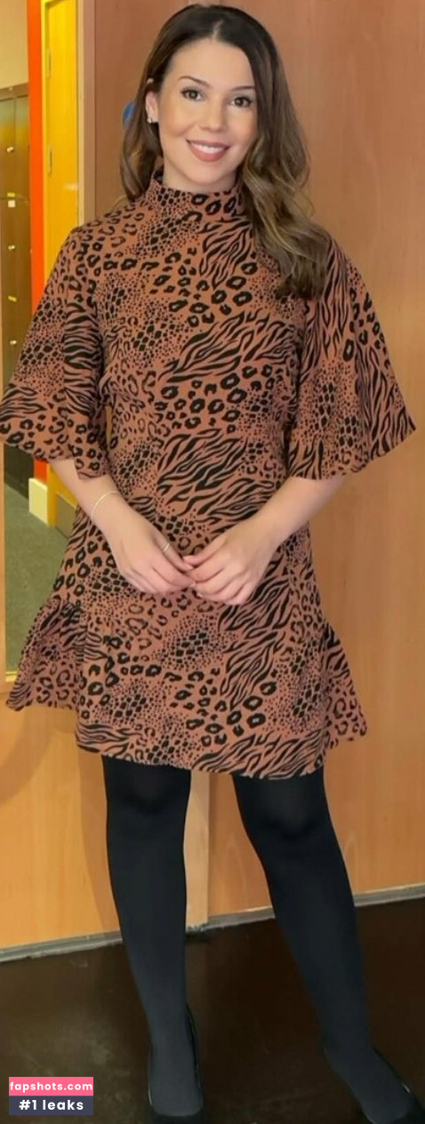 Katerina Christodoulou Nude Leaks OnlyFans Photos #25 - LeakJerk