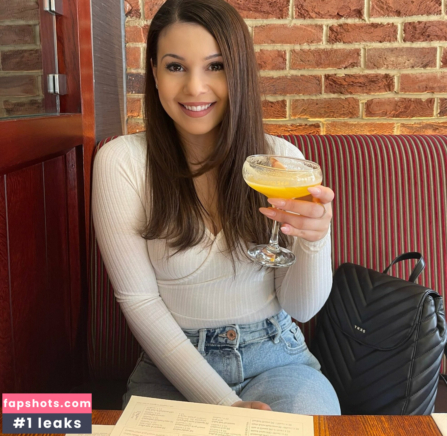 Katerina Christodoulou Nude Leaks OnlyFans Photos #32 - LeakJerk