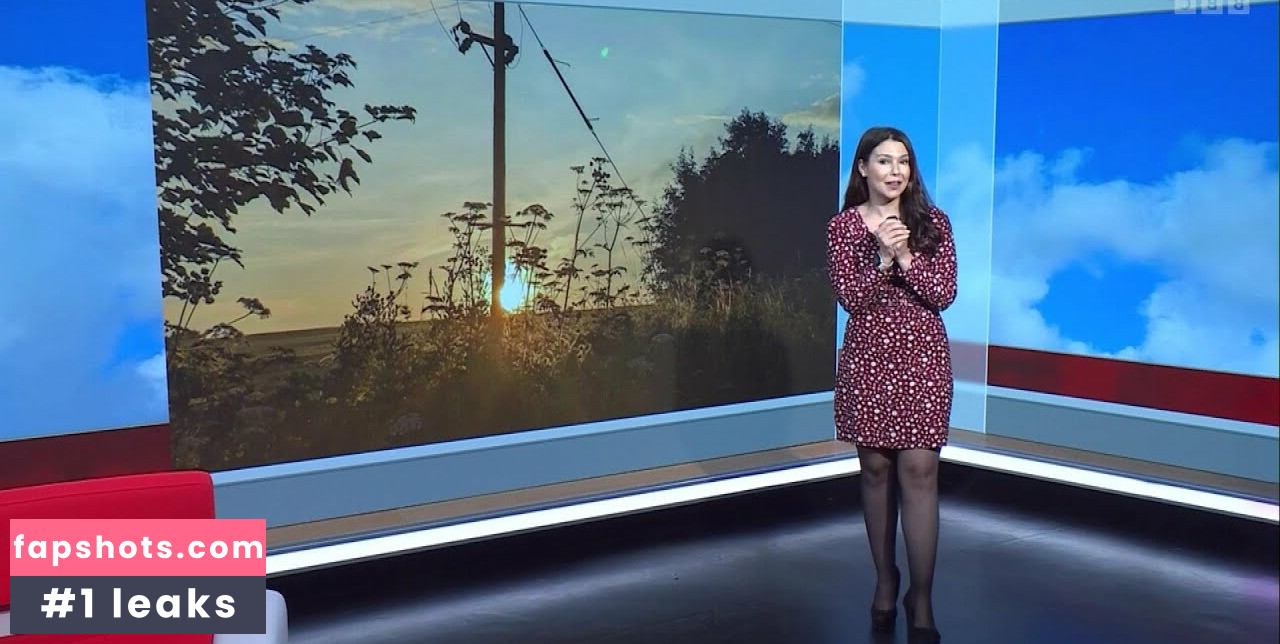 Katerina Christodoulou Nude Leaks OnlyFans Photos #35 - LeakJerk