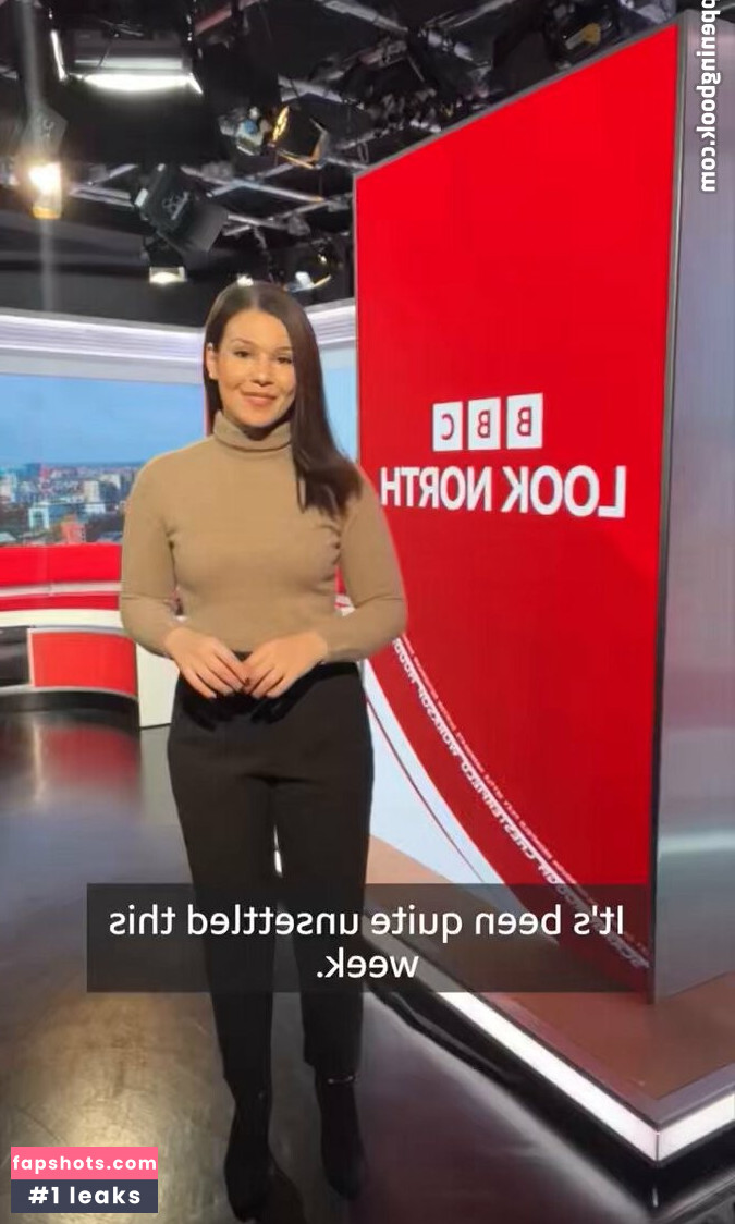 Katerina Christodoulou Nude Leaks OnlyFans Photos #40 - LeakJerk