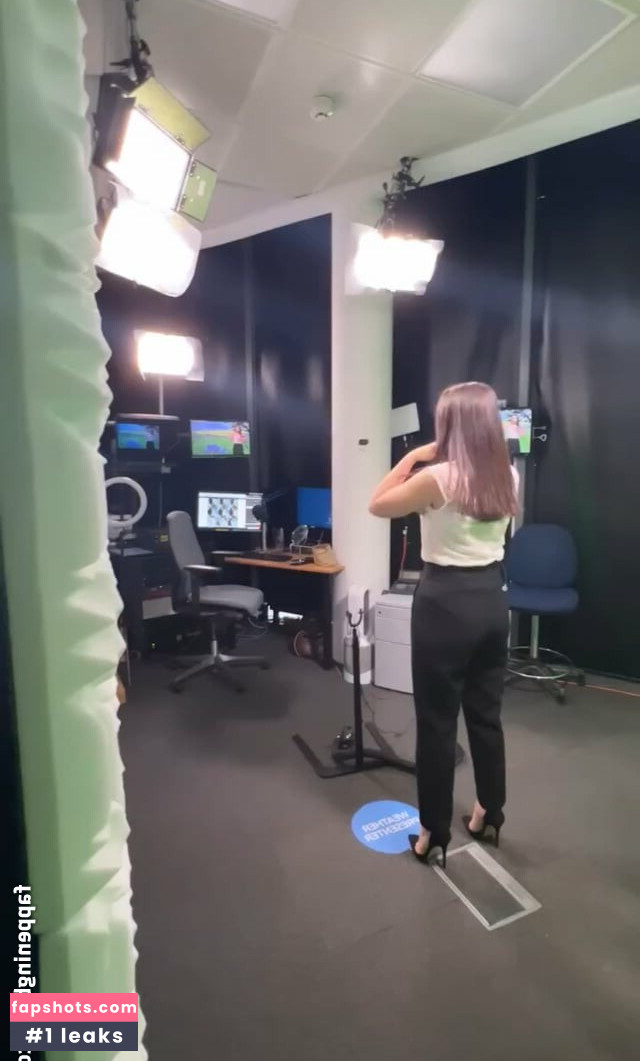 Katerina Christodoulou Nude Leaks OnlyFans Photos #42 - LeakJerk