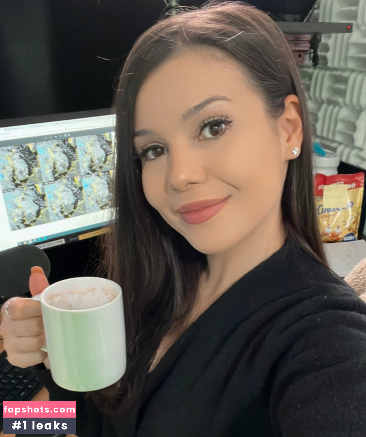 Katerina Christodoulou Nude Leaks OnlyFans Photos #45 - LeakJerk