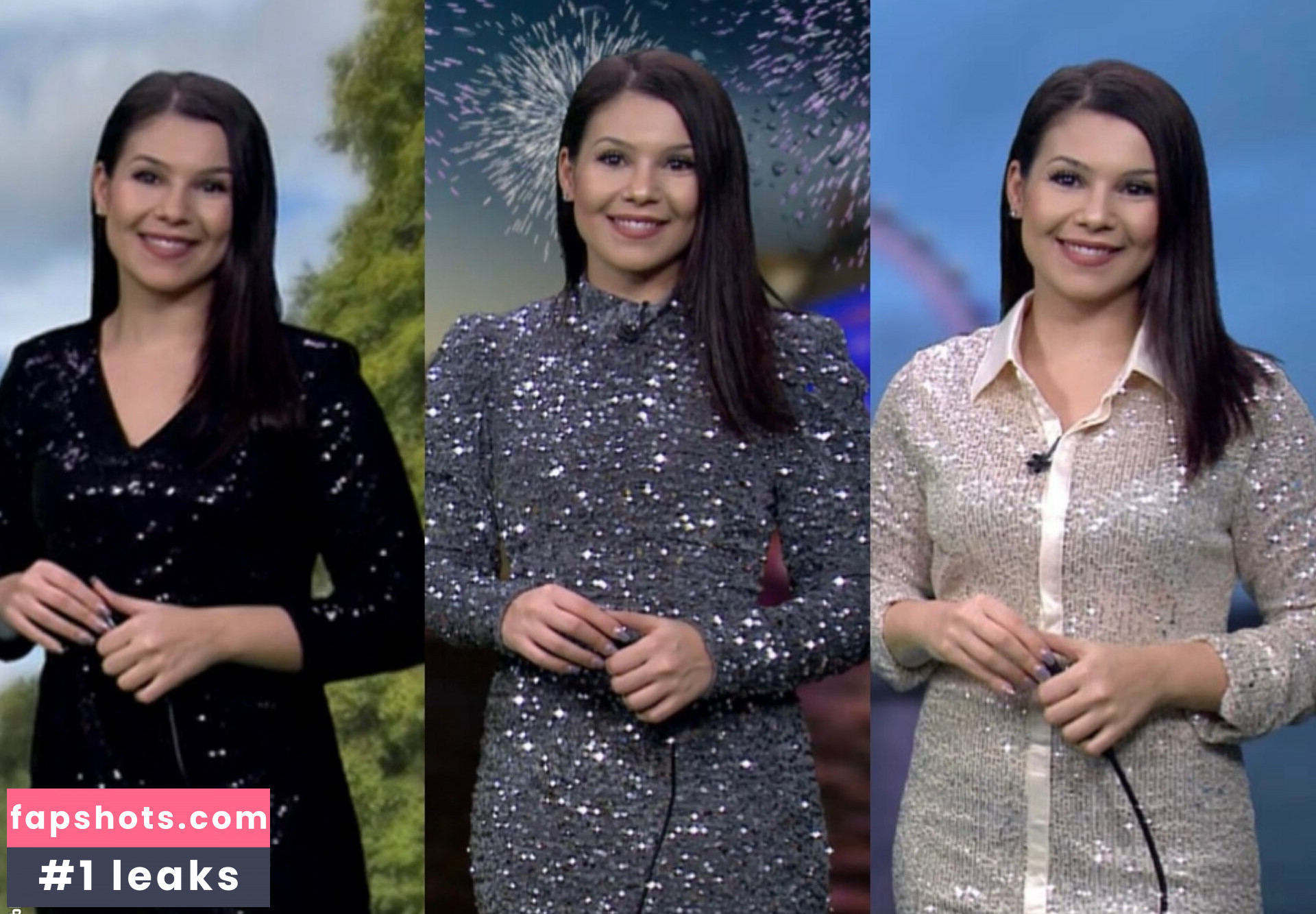 Katerina Christodoulou Nude Leaks OnlyFans Photos #50 - LeakJerk