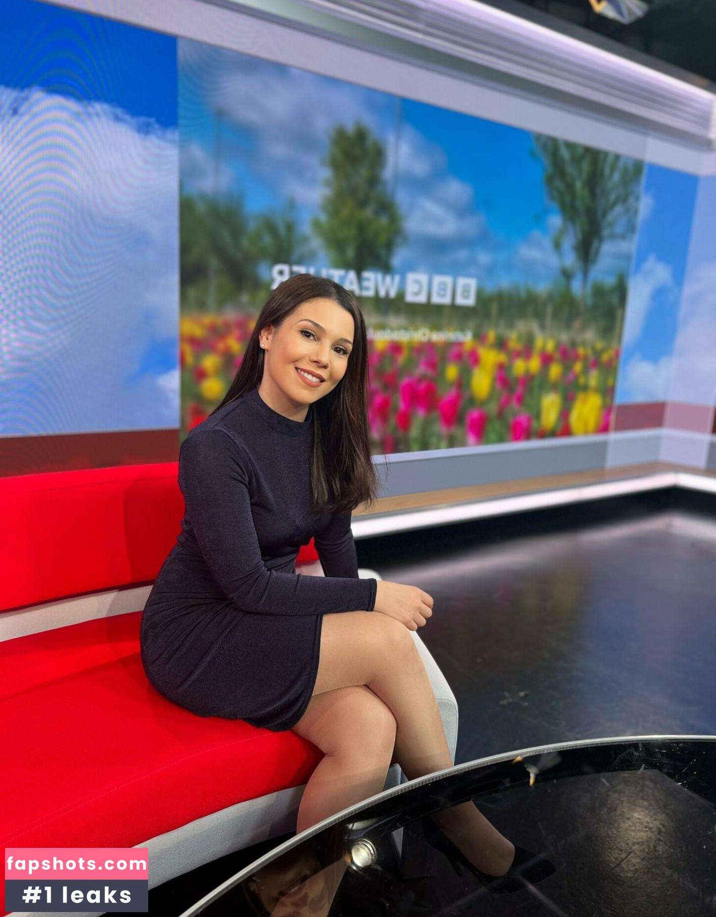 Katerina Christodoulou Nude Leaks OnlyFans Photos #53 - LeakJerk