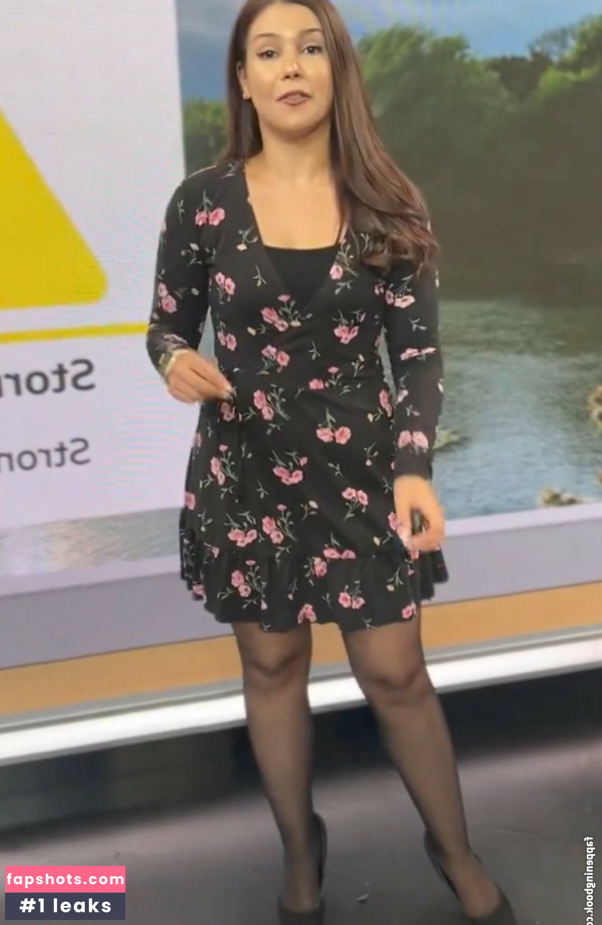 Katerina Christodoulou Nude Leaks OnlyFans Photos #7 - LeakJerk