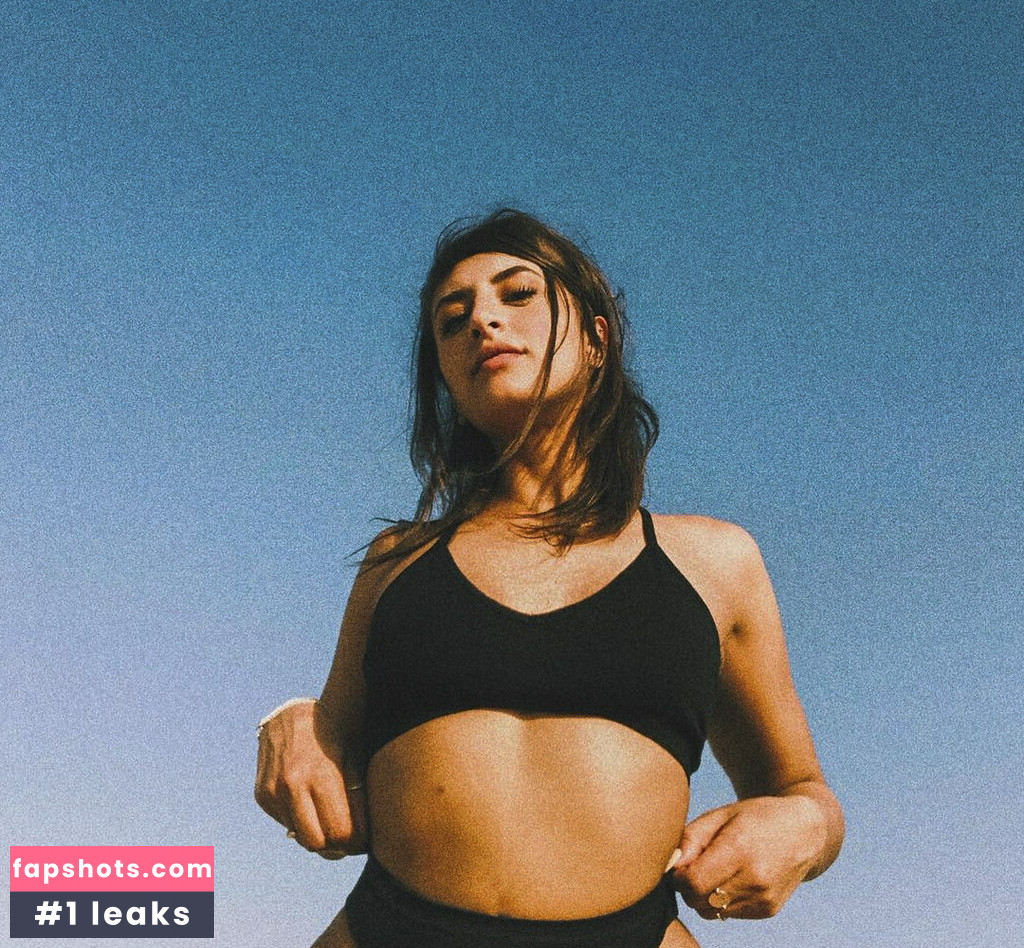 Katerina Entmann gallery photo #13