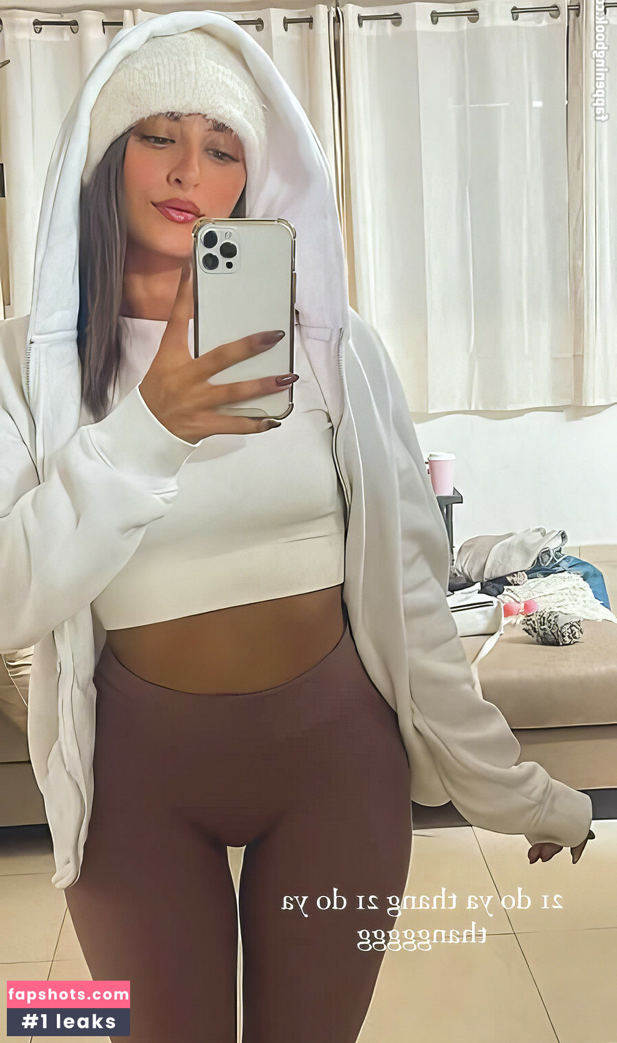 Katerina Entmann gallery photo #7