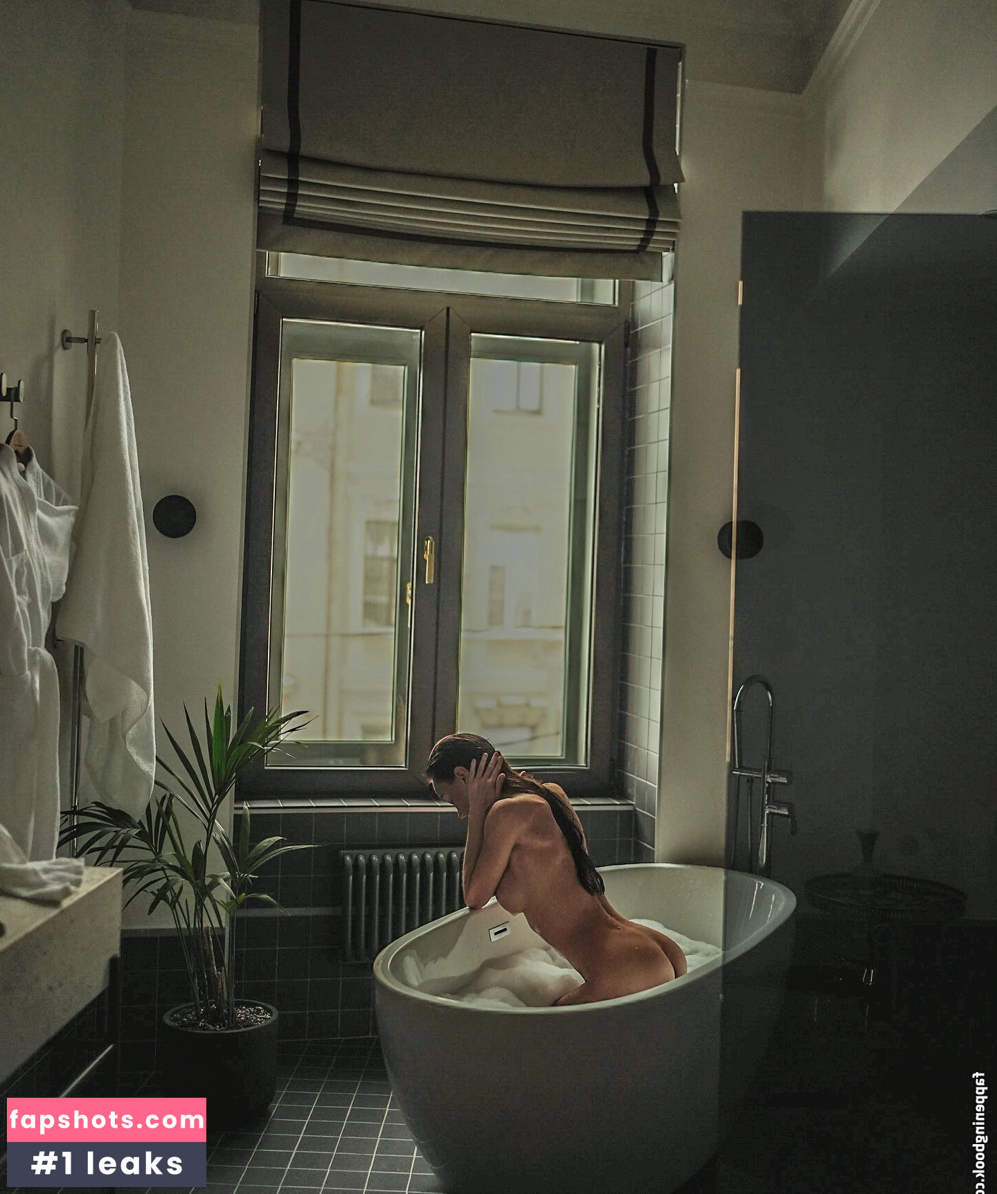 Katerina Firsa gallery photo #12