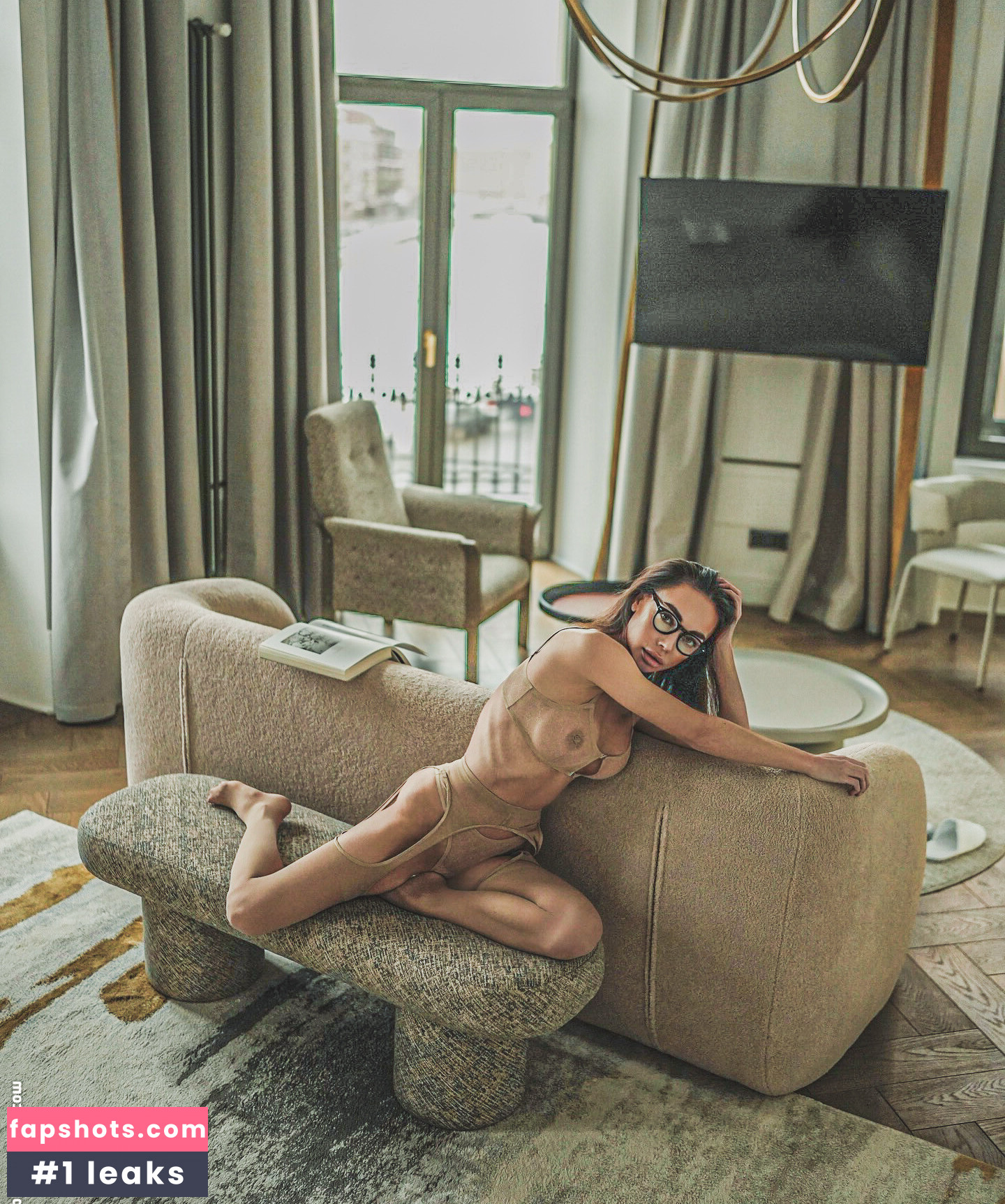 Katerina Firsa gallery photo #16