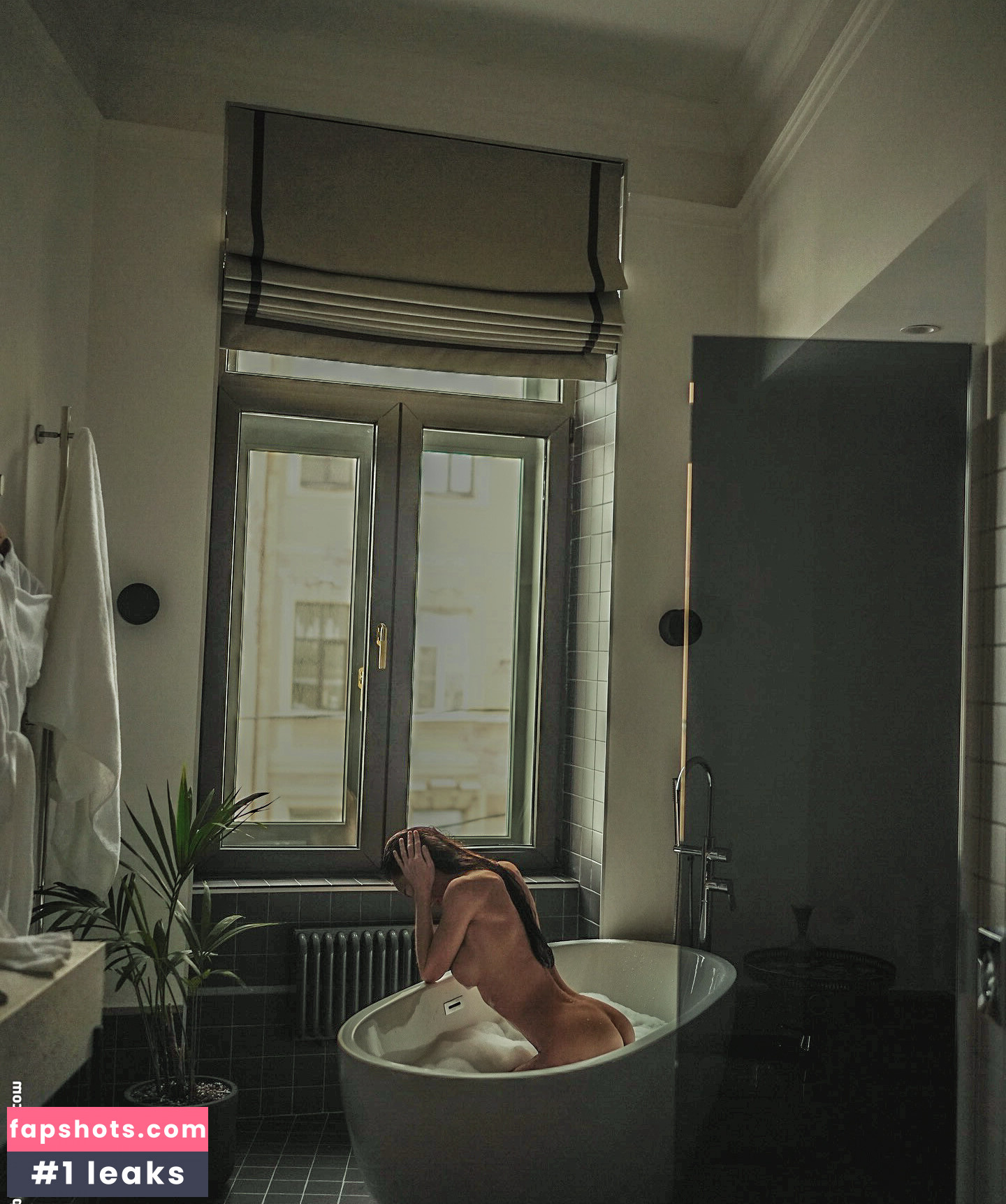 Katerina Firsa gallery photo #17