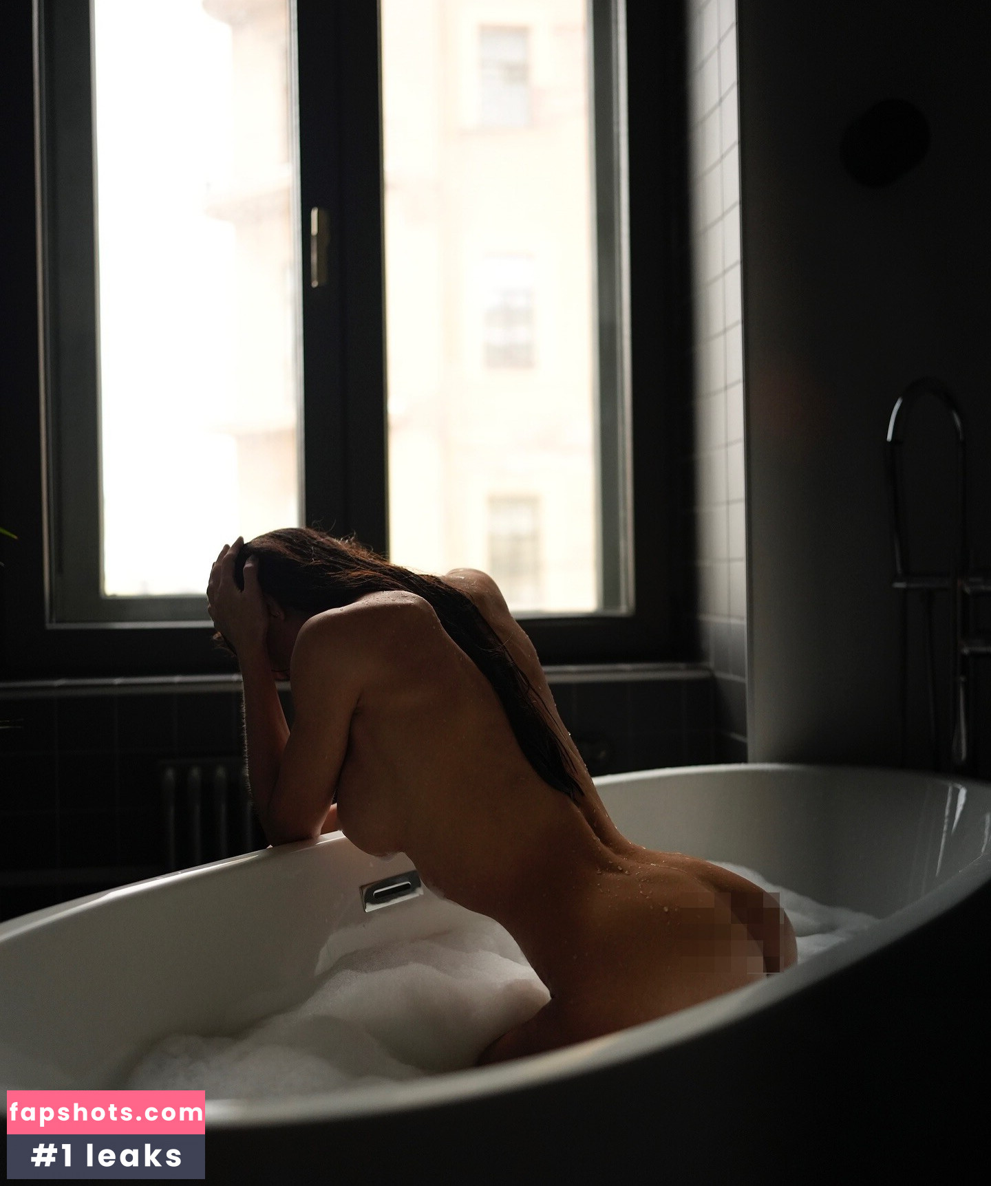 Katerina Firsa gallery photo #24