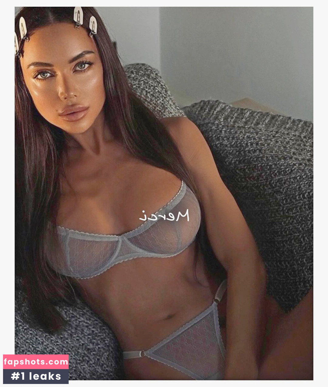 Katerina Firsa gallery photo #37