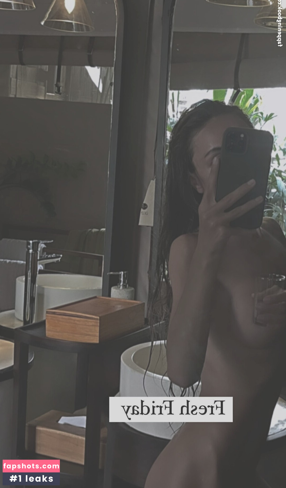 Katerina Firsa gallery photo #49