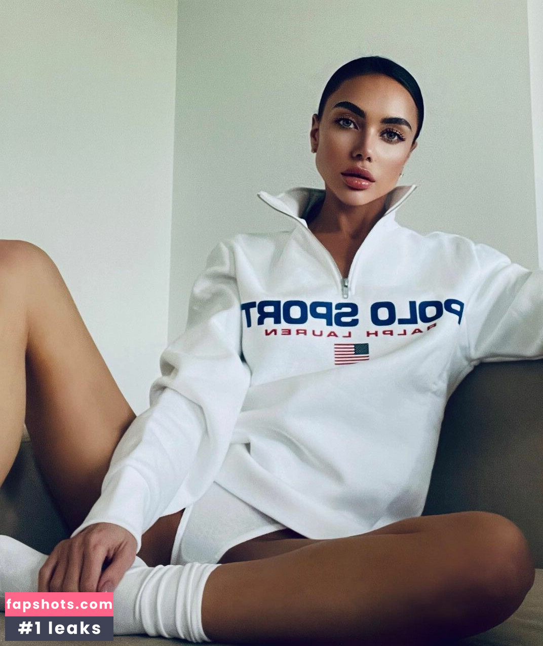 Katerina Firsa gallery photo #51