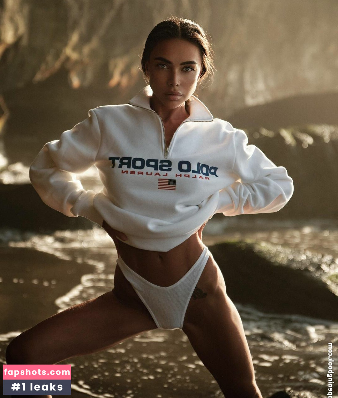 Katerina Firsa gallery photo #60